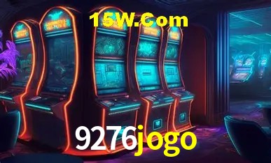 9276jogo — tela de confirmação de transferência PIX de entrada