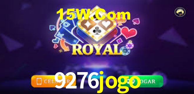 9276jogo — conversa de atendimento dentro do aplicativo oficial