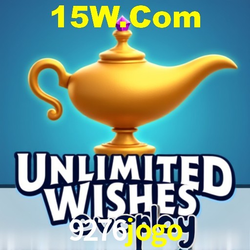 Etapas da instalação do aplicativo 9276jogo no Android