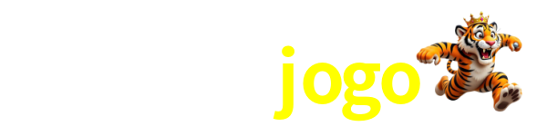 Logo 9276jogo